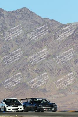 media/Nov-09-2024-Speed Ventures (Sat) [[3963a68c19]]/3-Orange Group/Session 2 (Turn 10)/